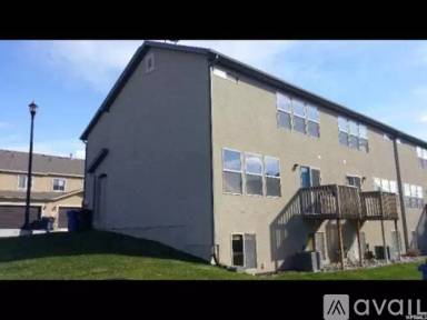 Main picture of 1193 Dragonfly Ln