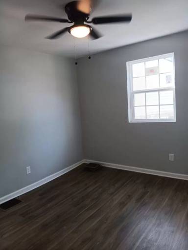 Main picture of 905 6th St W