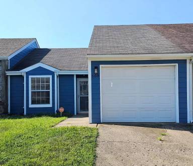 Main picture of 508 Independence Ct