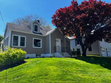 Main picture of 8 Gallagher Ln