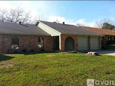 Main picture of 2111 Danley Ct