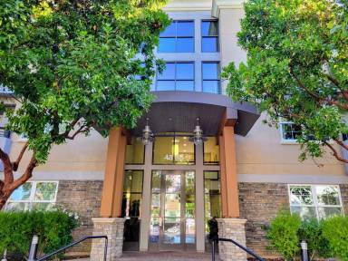 Main picture of 4388 El Camino Real