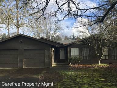 Main picture of 12820 SW Scout Dr