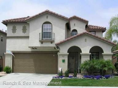 Main picture of 269 Belize Way