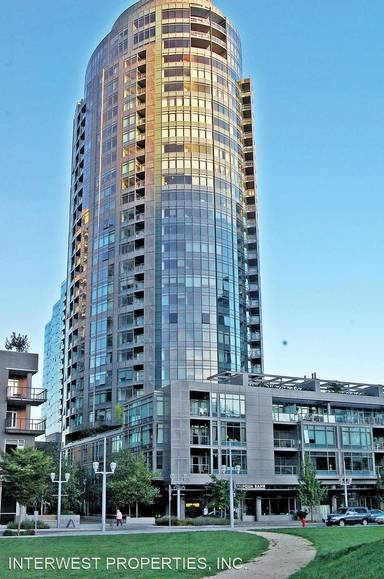 Main picture of The John Ross & The Ardea Apartments