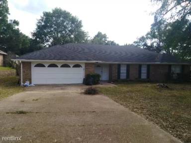 Main picture of 714 Elmridge Dr