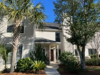 Main picture of 340 Sandpiper Dr