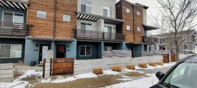 Main picture of Parkside at Herriman Town Center