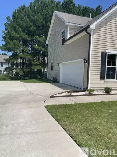 Main picture of 4325 Pearl Rd
