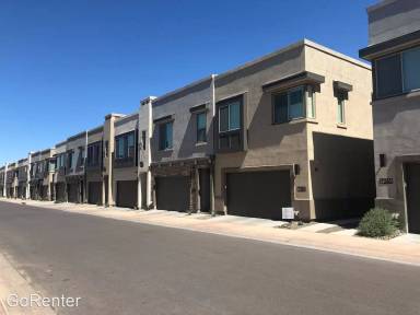 Main picture of 7344 E Vista Bonita Dr