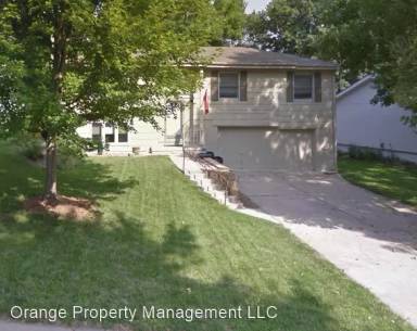 Main picture of 12730 Larimore Ave
