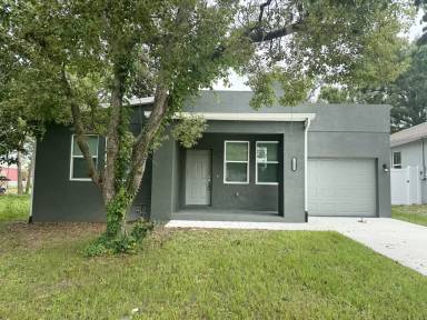 Main picture of 2604 N 29th St