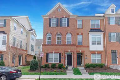 Main picture of 22533 Cambridgeport Sq