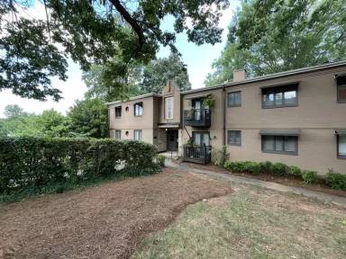 Main picture of 2427 Vail Ave