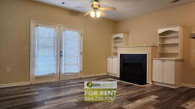 Main picture of 503 McKenna Cir