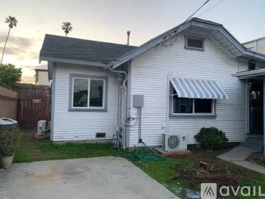 Main picture of 1622 S 6th St
