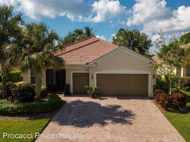 Main picture of 5938 Plymouth Pl