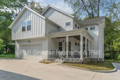 Main picture of 1410 Riverside Dr