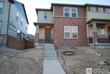 Main picture of 472 Brailsford Ct