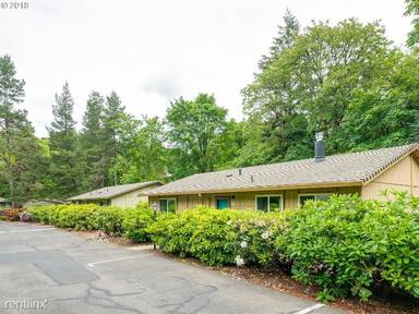 Main picture of 4420 NW Barnes Rd