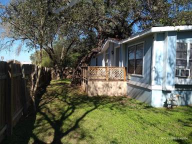 Main picture of San Pedro Mobile Home Park