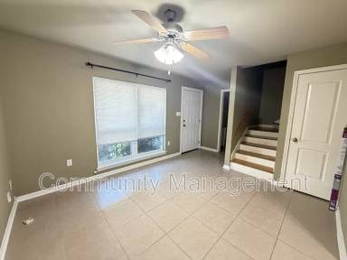 Main picture of 8036 Bayou Fountain Ave