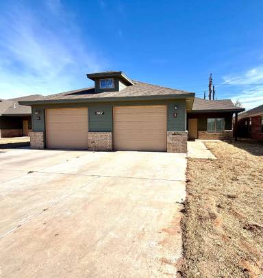 Main picture of 2407 Quitman Ave