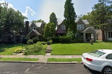 Main picture of 24 N 50th St