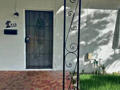 Main picture of 432 NW 15th Ave