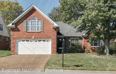 Main picture of 4768 Crystal Brook Dr