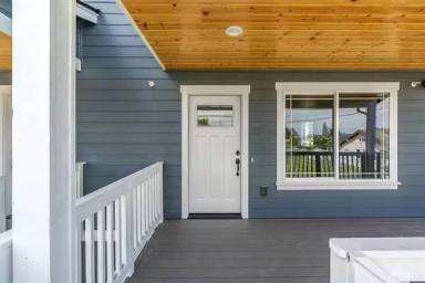 Main picture of 9430 269th Pl NW