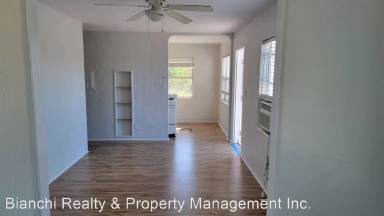 Main picture of 5516 11th Ave S