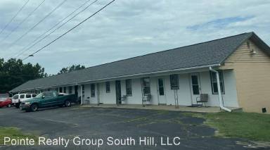 Main picture of 5539 Highway 58