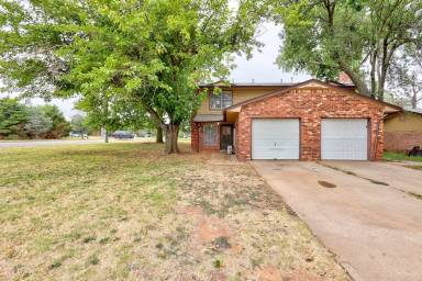 Main picture of 3803 Bradfred Dr