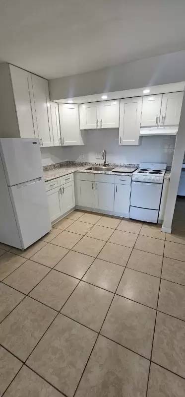 Main picture of 720 7th Ave N