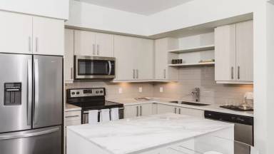 Main picture of Modera Edgewater