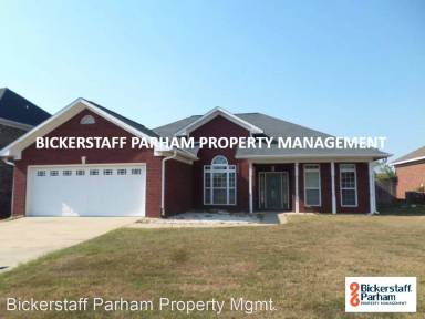 Main picture of 146 Lee Road 2137