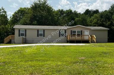 Main picture of 641 Log Shoals Rd