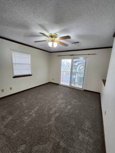 Main picture of 4780 Pontchartrain Dr