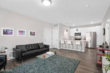 Main picture of Grant Park Apartments