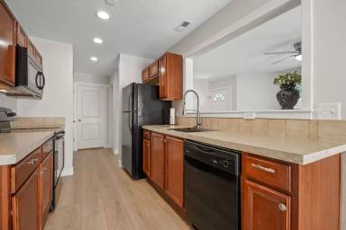 Main picture of 8851 W Candleston Ln