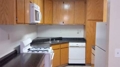 Main picture of 6263 Lupine Ave