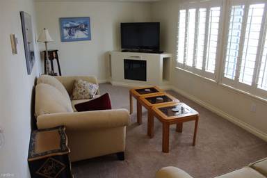 Main picture of Minnie Street Inn