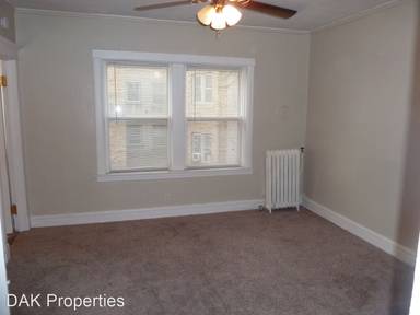 Main picture of 1927 N Prospect Ave
