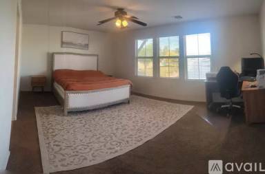 Main picture of 11020 E Silver Springs Cir