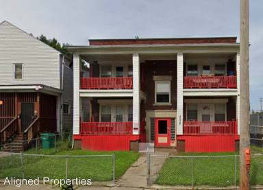 Main picture of 2006 W 89th St