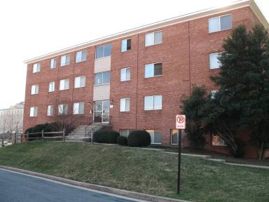 Main picture of 725 S Ode St