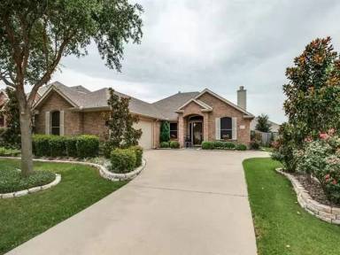 Main picture of 5637 Bandit Dr