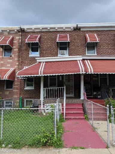 Main picture of 1116 Darley Ave