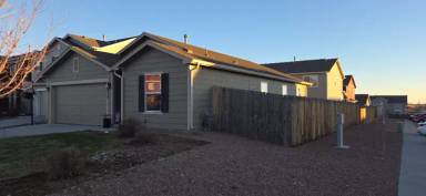 Main picture of 11433 Moonrock Hts
